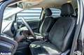 Ford EcoSport EcoSport 1.0 ecoboost ST-Line s&s 125cv my20.25 Grigio - thumbnail 3
