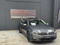 Volkswagen Passat Alltrack 2.0 tdi 4motion 190cv dsg - thumbnail 5