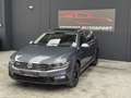 Volkswagen Passat Alltrack 2.0 tdi 4motion 190cv dsg - thumbnail 3