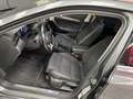Volkswagen Passat Alltrack 2.0 tdi 4motion 190cv dsg - thumbnail 15
