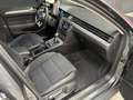 Volkswagen Passat Alltrack 2.0 tdi 4motion 190cv dsg - thumbnail 19