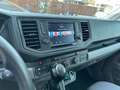 Volkswagen Crafter frigo -15/ automatique dsg/ 2019/ Noir - thumbnail 9