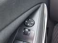 Opel Crossland X 1.2T 130pk 2020-Editie Automaat | Climate control Gris - thumbnail 17