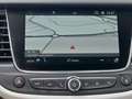 Opel Crossland X 1.2T 130pk 2020-Editie Automaat | Climate control Gris - thumbnail 7