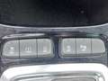 Opel Crossland X 1.2T 130pk 2020-Editie Automaat | Climate control Gris - thumbnail 23
