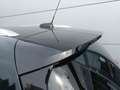 Opel Crossland X 1.2T 130pk 2020-Editie Automaat | Climate control Gris - thumbnail 32