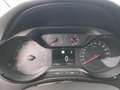 Opel Crossland X 1.2T 130pk 2020-Editie Automaat | Climate control Gris - thumbnail 5