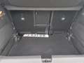 Opel Crossland X 1.2T 130pk 2020-Editie Automaat | Climate control Gris - thumbnail 15