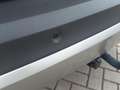 Opel Crossland X 1.2T 130pk 2020-Editie Automaat | Climate control Gris - thumbnail 25