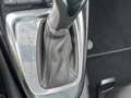 Opel Crossland X 1.2T 130pk 2020-Editie Automaat | Climate control Gris - thumbnail 24