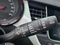 Opel Crossland X 1.2T 130pk 2020-Editie Automaat | Climate control Gris - thumbnail 22