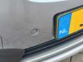 Opel Crossland X 1.2T 130pk 2020-Editie Automaat | Climate control Gris - thumbnail 35