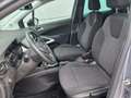 Opel Crossland X 1.2T 130pk 2020-Editie Automaat | Climate control Gris - thumbnail 12