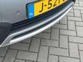 Opel Crossland X 1.2T 130pk 2020-Editie Automaat | Climate control Gris - thumbnail 26