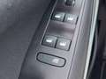 Opel Crossland X 1.2T 130pk 2020-Editie Automaat | Climate control Gris - thumbnail 18