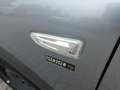 Opel Crossland X 1.2T 130pk 2020-Editie Automaat | Climate control Gris - thumbnail 33