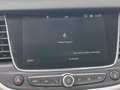 Opel Crossland X 1.2T 130pk 2020-Editie Automaat | Climate control Gris - thumbnail 29