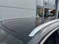 Opel Crossland X 1.2T 130pk 2020-Editie Automaat | Climate control Gris - thumbnail 34