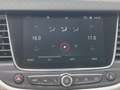 Opel Crossland X 1.2T 130pk 2020-Editie Automaat | Climate control Gris - thumbnail 27