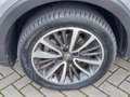 Opel Crossland X 1.2T 130pk 2020-Editie Automaat | Climate control Gris - thumbnail 9