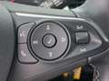 Opel Crossland X 1.2T 130pk 2020-Editie Automaat | Climate control Gris - thumbnail 20