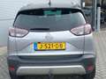 Opel Crossland X 1.2T 130pk 2020-Editie Automaat | Climate control Gris - thumbnail 37