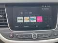 Opel Crossland X 1.2T 130pk 2020-Editie Automaat | Climate control Gris - thumbnail 28