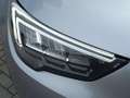 Opel Crossland X 1.2T 130pk 2020-Editie Automaat | Climate control Gris - thumbnail 36