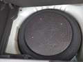 Opel Crossland X 1.2T 130pk 2020-Editie Automaat | Climate control Gris - thumbnail 16