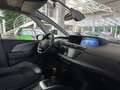 Citroen Grand C4 Picasso *PANO*KAMERA*NAVi* Weiß - thumbnail 13