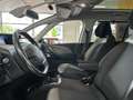 Citroen Grand C4 Picasso *PANO*KAMERA*NAVi* Weiß - thumbnail 11