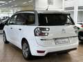 Citroen Grand C4 Picasso *PANO*KAMERA*NAVi* Weiß - thumbnail 4