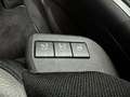 Citroen Grand C4 Picasso *PANO*KAMERA*NAVi* Weiß - thumbnail 16