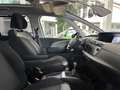 Citroen Grand C4 Picasso *PANO*KAMERA*NAVi* Weiß - thumbnail 14