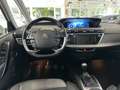 Citroen Grand C4 Picasso *PANO*KAMERA*NAVi* Weiß - thumbnail 9