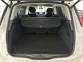 Citroen Grand C4 Picasso *PANO*KAMERA*NAVi* Weiß - thumbnail 17