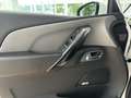 Citroen Grand C4 Picasso *PANO*KAMERA*NAVi* Weiß - thumbnail 15