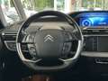 Citroen Grand C4 Picasso *PANO*KAMERA*NAVi* Weiß - thumbnail 8