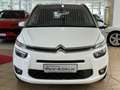 Citroen Grand C4 Picasso *PANO*KAMERA*NAVi* Weiß - thumbnail 5