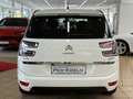 Citroen Grand C4 Picasso *PANO*KAMERA*NAVi* Weiß - thumbnail 6