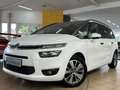 Citroen Grand C4 Picasso *PANO*KAMERA*NAVi* Weiß - thumbnail 7