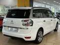 Citroen Grand C4 Picasso *PANO*KAMERA*NAVi* Weiß - thumbnail 3