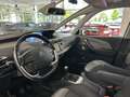 Citroen Grand C4 Picasso *PANO*KAMERA*NAVi* Weiß - thumbnail 10
