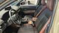 Mazda MX-30 e-SKYACTIV R-EV(170 CV)AT 2WD MAKOTO PREMIUM SUNRO Negro - thumbnail 11