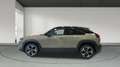 Mazda MX-30 e-SKYACTIV R-EV(170 CV)AT 2WD MAKOTO PREMIUM SUNRO Negro - thumbnail 7