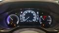 Mazda MX-30 e-SKYACTIV R-EV(170 CV)AT 2WD MAKOTO PREMIUM SUNRO Negro - thumbnail 15
