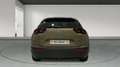 Mazda MX-30 e-SKYACTIV R-EV(170 CV)AT 2WD MAKOTO PREMIUM SUNRO Negro - thumbnail 8