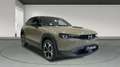 Mazda MX-30 e-SKYACTIV R-EV(170 CV)AT 2WD MAKOTO PREMIUM SUNRO Negro - thumbnail 3