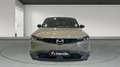 Mazda MX-30 e-SKYACTIV R-EV(170 CV)AT 2WD MAKOTO PREMIUM SUNRO Negro - thumbnail 4