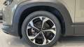 Mazda MX-30 e-SKYACTIV R-EV(170 CV)AT 2WD MAKOTO PREMIUM SUNRO Negro - thumbnail 10
